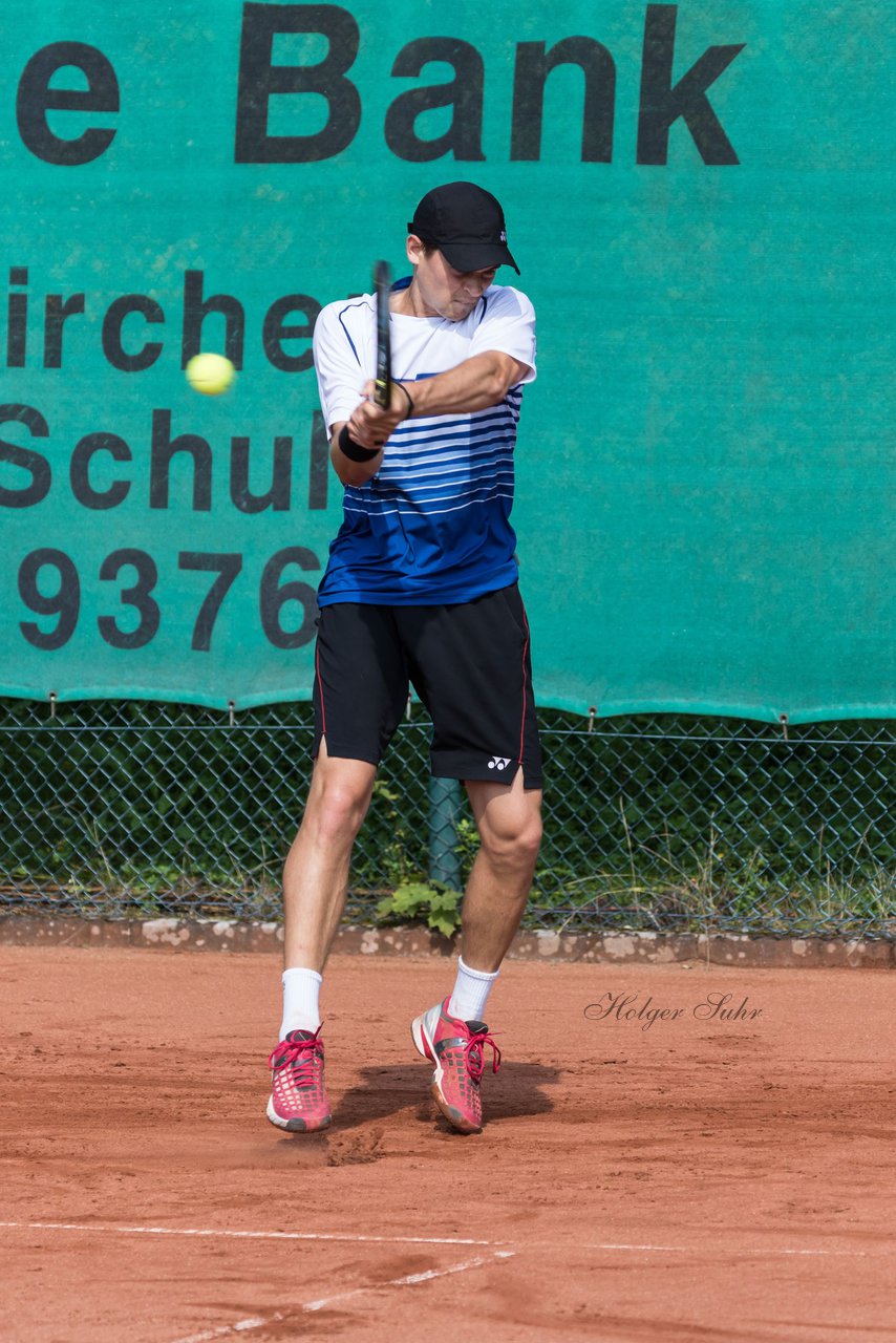 Bild 180 - Horst Schroeder Pokal Tag 3